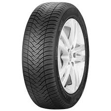 АВТОШИНА 225/50R17 TRIANGLE TA01 A/S XL 98W
